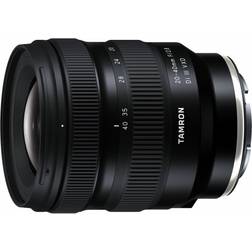Tamron 20-40mm F2.8 Di III VXD Lens for Sony E