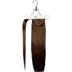 Beauty Works Invisi Pony 18 Inch 110 Grams