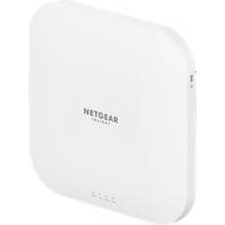 Netgear Insight Managed WiFi
