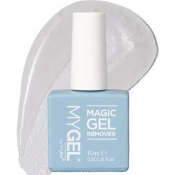 Mylee Magic Gel Remover 15ml