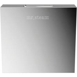 Mr. Steam 104040PC AromaSteam