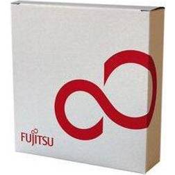 Fujitsu S26361-F3266-L2 optical disc