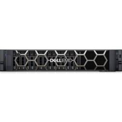 Dell PowerEdge R550 Server rack-mountable