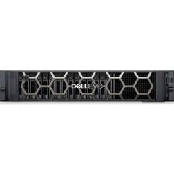 Dell EMC PowerEdge R550 2U Rack Server