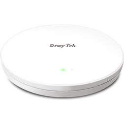 Draytek Wireless Access Point VigorAP