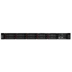 Lenovo ThinkSystem SR630 7X02A0F1EA 1U Rack Server