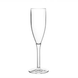 Kristallon - Champagne Glass 21cl 12pcs