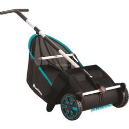 Gardena Leaf and Lawn Collector 3565-20