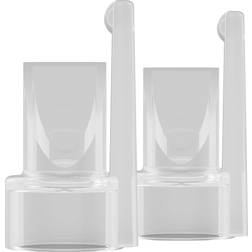 Dr. Brown's Replacement Duckbill Valves for Breast Pump 2-pack
