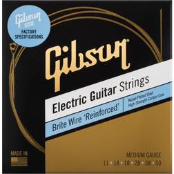 Gibson SEG-BWR9