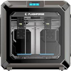 Flashforge Creator 3 Pro