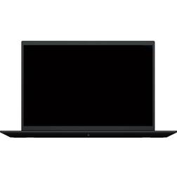 Lenovo ThinkPad P1 Gen 5 21DC000NUK