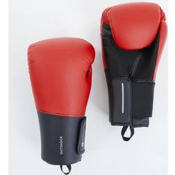 OUTSHOCK Boxing Glove 100 12oz