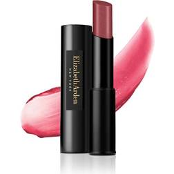 Elizabeth Arden Gelato Plush-Up Lipstick #15 Red Door Crush
