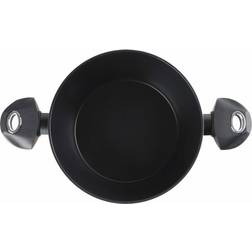 Quttin Foodie with lid 28 cm