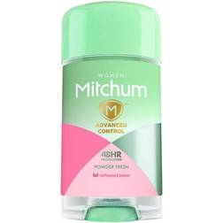 Mitchum 48Hr Protection Powder Fresh Deo Stick 63g