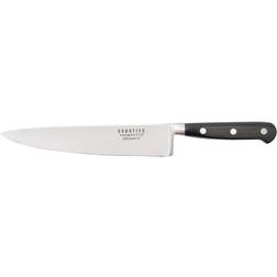 Sabatier Origin S2704734 Knife Set