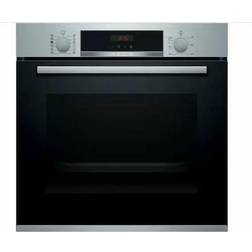 Bosch HRA574BS0 Stainless Steel