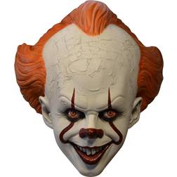 Pennywise IT Mask