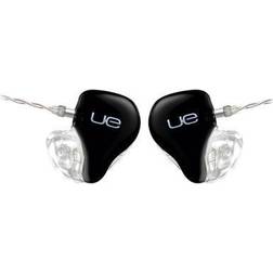 Ultimate Ears UE-11 PRO