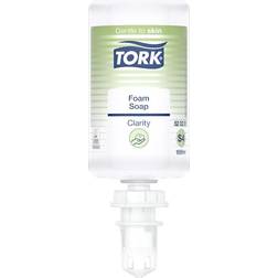 Tork Clarity Foam Soap 1000ml