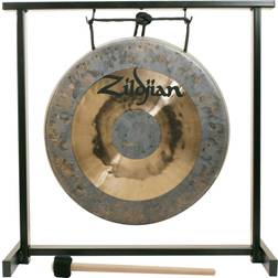 Zildjian P0565