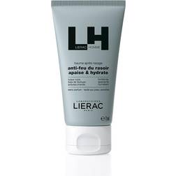 Lierac Homme After Shave Balm 75ml