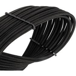 BitFenix Current Cable Black
