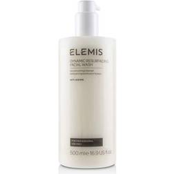Elemis Dynamic Resurfacing Facial Wash 500ml