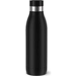 Tefal Bludrop Basic Water Bottle 0.5L