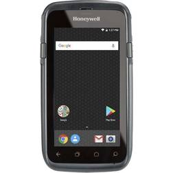 Honeywell dolphin ct60,1d/2d imager android gms, wlan 802.11 ct60-l0n