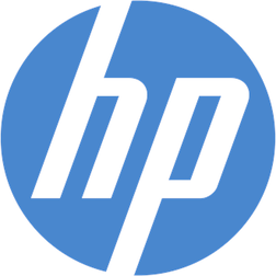 HP Hewlett Packard Enterprise 874570-b21 Hpe Ml350 Gen10 Rdx/lto Media Drive Support Cable Kit Basket