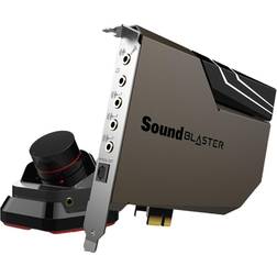 Creative Labs Sound Blaster AE-7