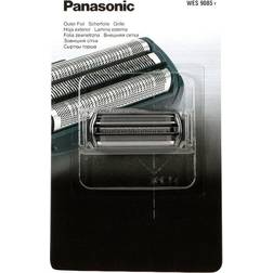 Panasonic mens shaver foil