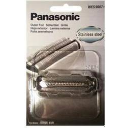 Panasonic WES 9087 Y Folie