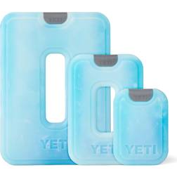 Yeti Thin Ice Ice Pack Large