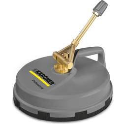 Kärcher FR TR 30 Hard Surface Cleaner for HD and XPERT Pressure Washers (Easy!Lock) 300mm