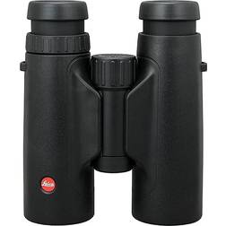 Leica Trinovid 8x42 HD Black Binoculars