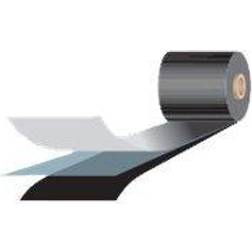 Evolis R5H004NAA 400pages printer ribbon