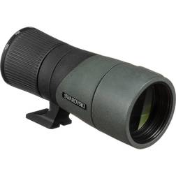 Swarovski Optik 65mm Spotting Scope Modular Objective