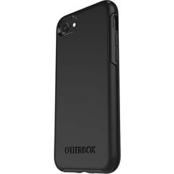 OtterBox Symmetry Apple iPhone 8/7 Black