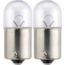 Philips 5547730 Indicator bulb Standard R10W 10 W 12 V
