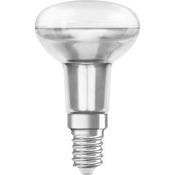 LEDVANCE Smart+ Wifi LED Lamps 3W E14