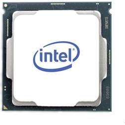 Intel Xeon Silver 4216