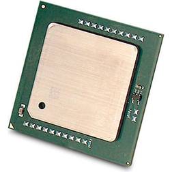 HPE Processor XEON-S 4208 2,1 GHz LGA 3647