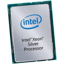 Lenovo Intel Xeon Silver 4110 Octa-core (8 Core) 2.10 GHz Processor Up