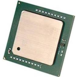 HP E Intel Xeon Gold 6242 Hexadeca-core (16 Core) 2.80 GHz Processor Up