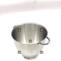 Kenwood Steel Bowl For PM900