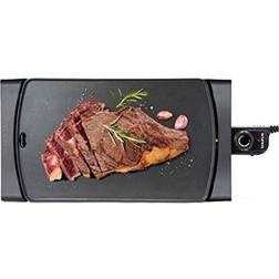 Taurus Flat grill plate Steak Max 2600W 2600