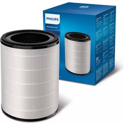Philips Nano Protect Replacement filter